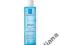 LA ROCHE-POSAY kerium extra gentle - fizjologiczny