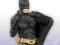 DC DIRECT The Dark Knight Batman Bust