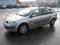 RENAULT MEGANE 1.9 DCI (120KM)KLIMA,NAVI