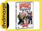 dvdmaxpl AMERICAN PIE 7: KSIĘGA MIŁOŚCI (DVD)