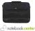 Torba na notebooka 15,6" Tracer Regularo