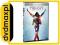 dvdmaxpl THIS IS IT (MICHAEL JACKSON) WYDANIE SPEC