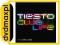 dvdmaxpl TIESTO: CLUB LIFE: VOLUME ONE LAS VEGAS (