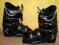 buty narciarskie Rossignol AXIUM X50 Nowe