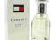 TOMMY HILFIGER TOMMY GIRL ok.80ml OKAZJA !!
