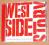 WEST SIDE STORY/NOWA WERSJA