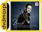 dvdmaxpl GABOR BOLDOCZKI: BACH (CD)