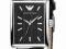 Nowy orginalny zegarek Armani Emporio ar 0406