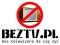 domena BEZTV.pl