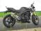 Triumph Speed Triple 1050