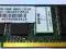 Pamięć RAM SODIMM DDR266 128MB - BCM!!!