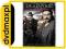 dvdmaxpl DEADWOOD sezon 2 [4DVD] NAJTANIEJ DVD