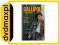 dvdmaxpl GALLIPOLI (Mel Gibson) (DVD)
