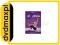 dvdmaxpl MTV: PILATES (DVD) (PRZECENA)