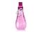 BARBIE B   WODA TOALETOWA 75 ML + GRATIS !!!