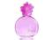 BARBIE PINK WODA TOALETOWA 75 ML + GRATIS !!!