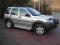 Zadbany Freelander TD4 ES