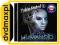 dvdmaxpl TOKIO HOTEL: HUMANOID (POLSKA CENA!!) (CD