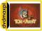 dvdmaxpl TOM I JERRY: ZIMOWE SZALEŃSTWA (2DVD)
