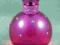 britney fantasy 100ml