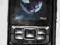 Nokia E51 używana sprawna