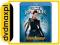 dvdmaxpl TOMB RAIDER (BLU-RAY)