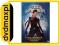 dvdmaxpl TOMB RAIDER (DVD)