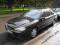 FORD MONDEO , GHIA , 2.5 24V, V6 , GAZ LPG , SKÓRA