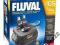 FILTR FLUVAL 105 Akwarium 80-130l