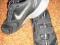 Nike rozm. 35 na rzepy dla Chłopca