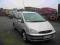 FORD GALAXY 2002R 1,9TDI 115KM OKAZJA!!!!!!!!!!!!!