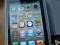 iPHONE 4 16GB **STAN IDEALNY** BEZ SIMLOCKA