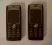 Sony Ericsson T630 2 szt, simlock ERA