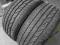 BRIDGESTONE TURANZA ER300 205/55/16 205/55 2szt