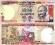 Indie 1000 Rupees P-100 2009 stan I UNC