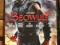 Beowulf 2DVD