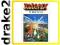 ASTERIX W BRYTANII [DVD]
