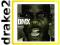 DMX: THE BEST OF DMX [CD]