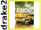 JERYCHO sezon 1 serial [5DVD]