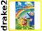 TELETUBISIE: ACH, CO ZA PIĘKNY ŚWIAT! [DVD]