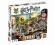 LEGO HARRY POTTER GRA HOGWARTS 3862 NOWA TANIO !