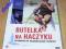 DVD - KKR - Butelka na Haczyku -reż.Rogożkin-FOLIA