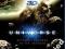 7 Cudow Wszechswiata 3D Blu-ray SUPER CENA !!!