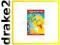 ULICA SEZAMKOWA: ŁAPAĆ TEGO PTAKA EDYCJA SPECJAL