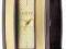 #Damski zegarek DKNY NY4324 -NOWY,ORYGINALNY,USA #