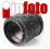 Pierścienie Pośrednie Nikon D700 D200 D40X D40 !