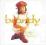 BRANDY: Brandy (CD)