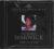 DIONNE WARWICK the album (2 CD)
