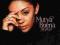 MUTYA BUENA real girl (PL edition CD)