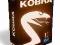 KOBRA II - TEATR SENSACJI 3DVD